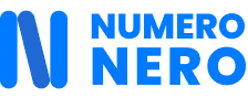 Numeronero